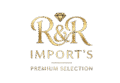 RR Imports