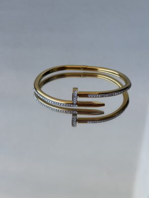 img 4491