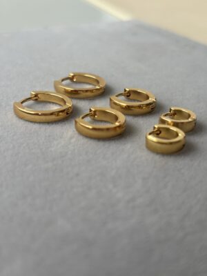 img 5387