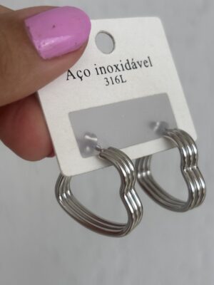 img 5431